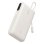Power Bank Belkin BPB030HQSA 20000 mAh 45 W Apta para avião Arena