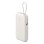 Power Bank Belkin BPB030HQSA 20000 mAh 45 W Apta para avião Arena