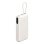 Power Bank Belkin BPB030HQSA 20000 mAh 45 W Apta para avião Arena