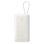 Power Bank Belkin BPB030HQSA 20000 mAh 45 W Apta para avião Arena