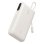 Power Bank Belkin BPB030HQSA 20000 mAh 45 W Apta para avião Arena