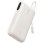 Power Bank Belkin BPB030HQSA 20000 mAh 45 W Apta para avião Arena