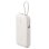 Power Bank Belkin BPB030HQSA 20000 mAh 45 W Apta para avião Arena