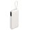 Power Bank Belkin BPB030HQSA 20000 mAh 45 W Apta para avião Arena