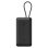 Power Bank Belkin BPB029HQBK 10000 mAh 45 W Negro