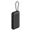 Power Bank Belkin BPB029HQBK 10000 mAh 45 W Negro