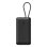 Power Bank Belkin BPB029HQBK 10000 mAh 45 W Negro