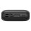 Power Bank Belkin BPB029HQBK 10000 mAh 45 W Negro