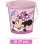 Jouet MONDO Minnie Mouse Jeu de sable Multicolore dès 10 mois