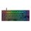 Tastiera Razer Huntsman V3 HE Hall Effect Magnetica TKL 8 kHz RGB AZERTY Français
