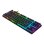 Tastiera Razer Huntsman V3 HE Hall Effect Magnetica TKL 8 kHz RGB AZERTY Français