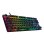 Tastiera Razer Huntsman V3 HE Hall Effect Magnetica TKL 8 kHz RGB AZERTY Français