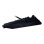 Tastiera Razer Huntsman V3 HE Hall Effect Magnetica TKL 8 kHz RGB AZERTY Français