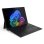 Ordinateur portable Lenovo ThinkPad X13 Detachable G1 13.3" Intel Core Ultra 5 332 16GB 512GB SSD Windows 11 Pro