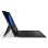 Ordinateur portable Lenovo ThinkPad X13 Detachable G1 13.3" Intel Core Ultra 5 332 16GB 512GB SSD Windows 11 Pro