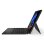 Ordinateur portable Lenovo ThinkPad X13 Detachable G1 13.3" Intel Core Ultra 5 332 16GB 512GB SSD Windows 11 Pro