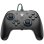 Verkabelter GameSir G7 SE Xbox und PC Controller