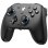 Verkabelter GameSir G7 SE Xbox und PC Controller