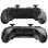 Verkabelter GameSir G7 SE Xbox und PC Controller