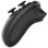 Verkabelter GameSir G7 SE Xbox und PC Controller