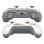 Mando de juego GameSir T7 Alámbrico USB-C Xbox One, Xbox Series S/X y PC