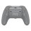 Mando de juego GameSir T7 Alámbrico USB-C Xbox One, Xbox Series S/X y PC