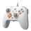 Mando de juego GameSir T7 Alámbrico USB-C Xbox One, Xbox Series S/X y PC
