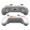 Mando de juego GameSir T7 Alámbrico USB-C Xbox One, Xbox Series S/X y PC
