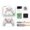 Mando de juego GameSir T7 Alámbrico USB-C Xbox One, Xbox Series S/X y PC