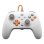 Mando de juego GameSir T7 Alámbrico USB-C Xbox One, Xbox Series S/X y PC