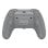 Mando de juego GameSir T7 Alámbrico USB-C Xbox One, Xbox Series S/X y PC