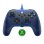 Mando GameSir T7 Alámbrico USB Tipo C Azul Xbox Series X/S y PC