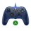 Mando GameSir T7 Alámbrico USB Tipo C Azul Xbox Series X/S y PC