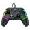 Gamepad GameSir Kaleid smoke transparent RGB Xbox et PC filaire