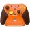 Gamepad Gamesir G7 Pro Xbox Wired 3 modos