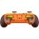 Gamepad Gamesir G7 Pro Xbox Wired 3 modos