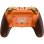 Gamepad Gamesir G7 Pro Xbox Wired 3 modos