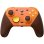 Gamepad Gamesir G7 Pro Xbox Wired 3 modos