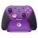 Manette GameSir G7 Pro Xbox Wired Plum Purple