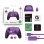 Manette GameSir G7 Pro Xbox Wired Plum Purple