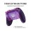Manette GameSir G7 Pro Xbox Wired Plum Purple