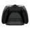 Mando Gaming GameSir G7 Pro Inalámbrico Bluetooth USB para PC/SWITCH