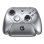 Mando Gaming GameSir G7 Pro Inalámbrico Bluetooth USB para PC/SWITCH