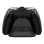 Mando Gaming GameSir G7 Pro Inalámbrico Bluetooth USB para PC/SWITCH