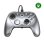 Mando Gaming GameSir G7 Pro Inalámbrico Bluetooth USB para PC/SWITCH
