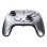 Mando Gaming GameSir G7 Pro Inalámbrico Bluetooth USB para PC/SWITCH