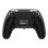 Mando Gaming GameSir G7 Pro Inalámbrico Bluetooth USB para PC/SWITCH