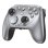 Mando Gaming GameSir G7 Pro Inalámbrico Bluetooth USB para PC/SWITCH