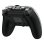 Mando Gaming GameSir G7 Pro Inalámbrico Bluetooth USB para PC/SWITCH