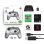 Mando Gaming GameSir G7 Pro Inalámbrico Bluetooth USB para PC/SWITCH